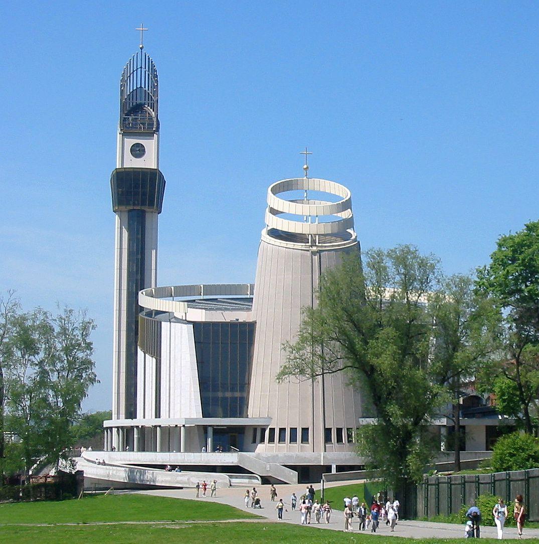krakocc81w_sanktuarium_bozcc87ego_mic582osierdzia_-_fotopolska.eu_214721.jpg