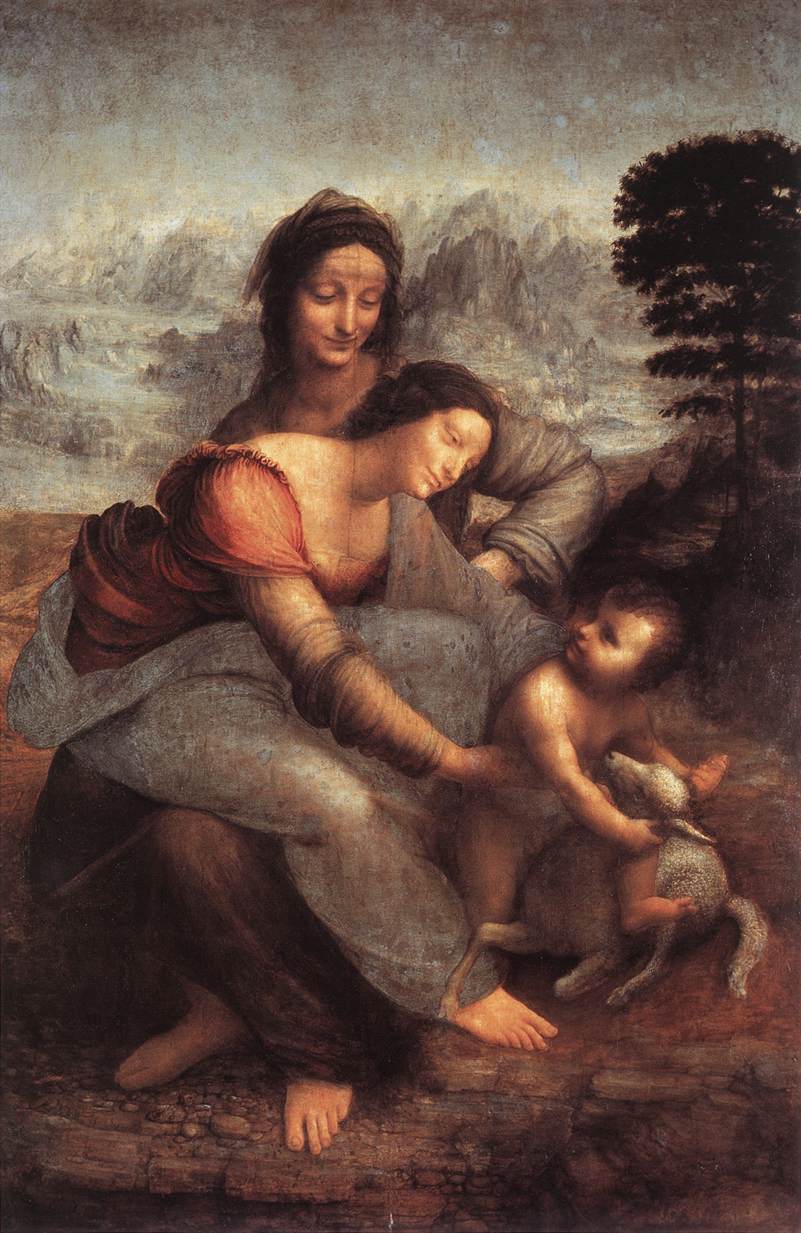 leonardo_da_vinci_the_virgin_and_child_with_saint_anne_01.jpg