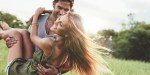 MAN, WOMAN, LOVE