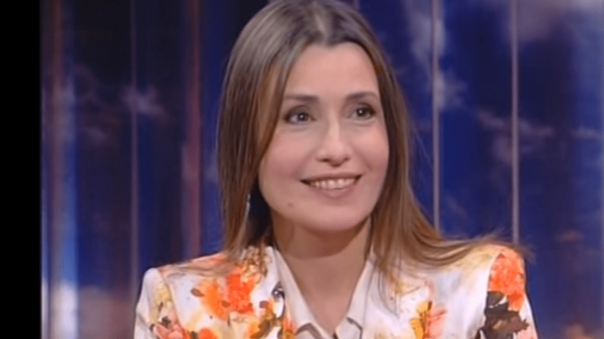 web-3-claudia-kroll.png