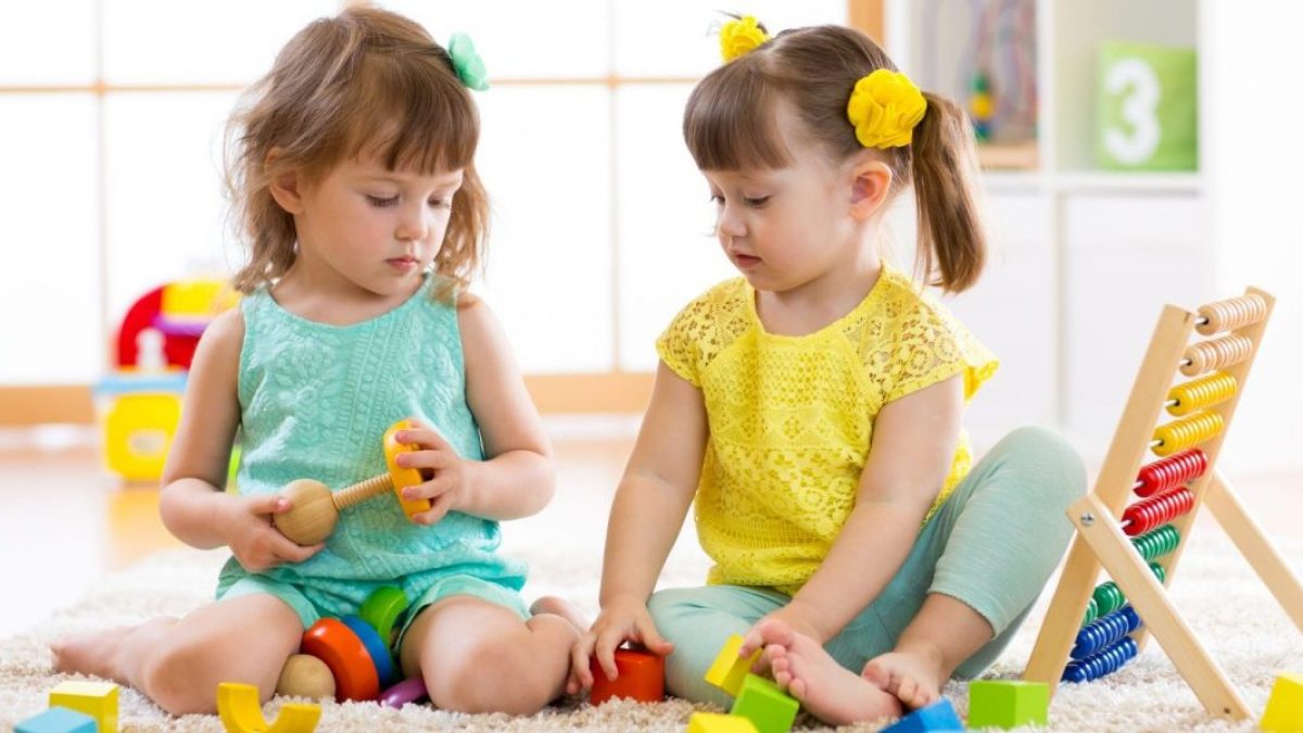 web3-children-play