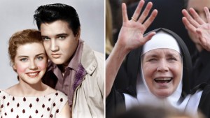 web3-dolores-hart-elvis-presley-east-news-ap-fotolink.jpg