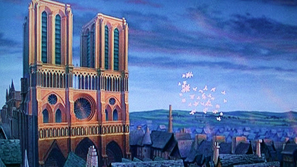 web3-hunchback-of-notre-dame-church-disney.jpg