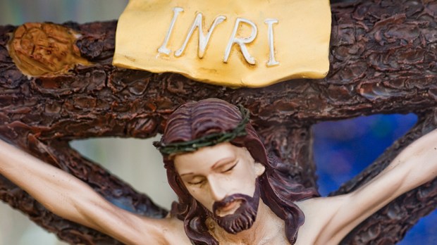 web3-inri-jesus-crucifix-cross-flickr.jpg