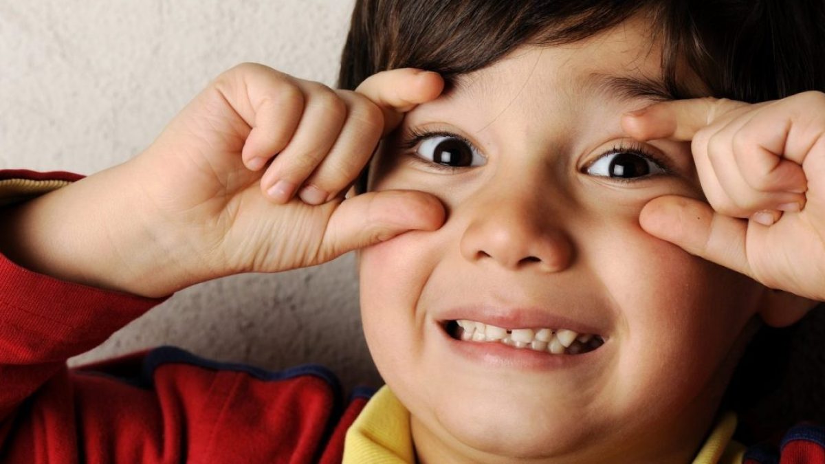 web3-kid-boy-eyes-e1556600414360.jpg