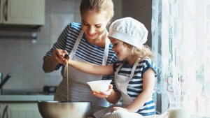 web3-mama-daughter-cooking-baking-kitchen-shutterstock.jpg