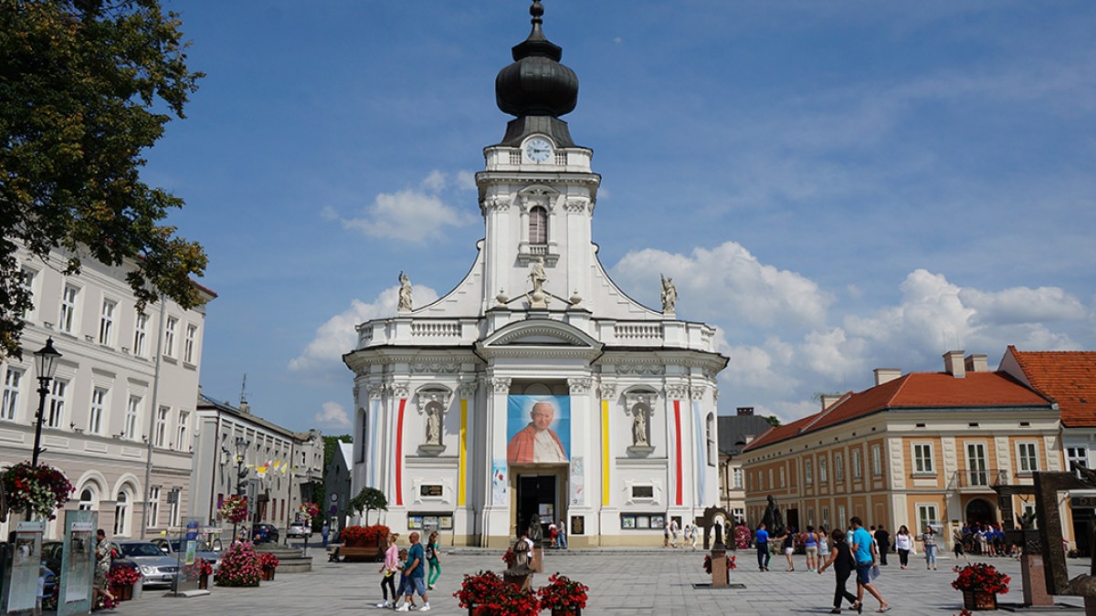 web3-poland-visit-wadowice-.jpg