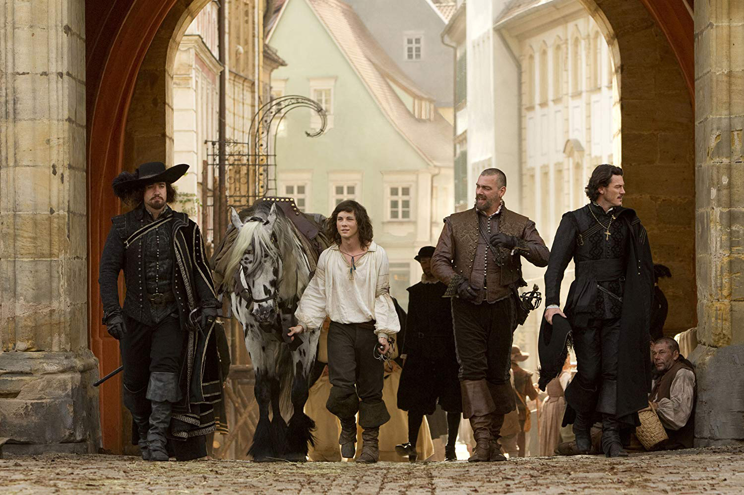 web3-the-three-musketeers-constantin-film-produktion-gmbh-nef-productions-and-new-legacy-film-ltd.jpg