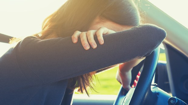 web3-woman-depression-car-sad-shutterstock
