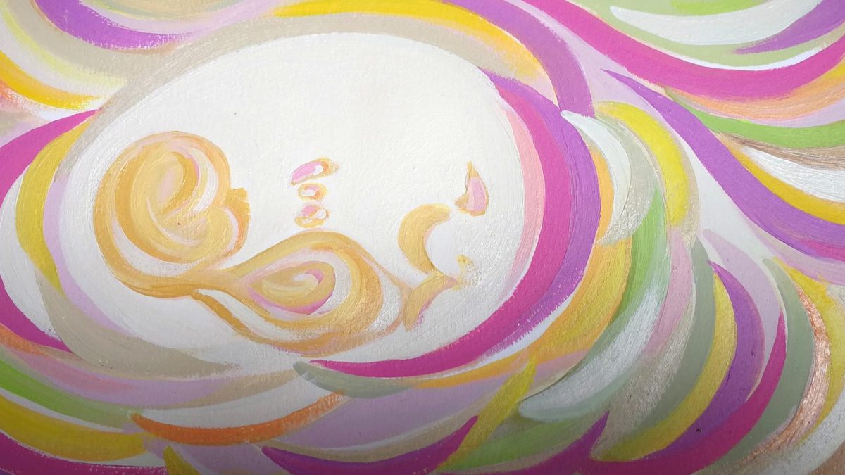 web3-womb-paintings-laura-steerman-quaint-baby-art–e1556118090783.jpg