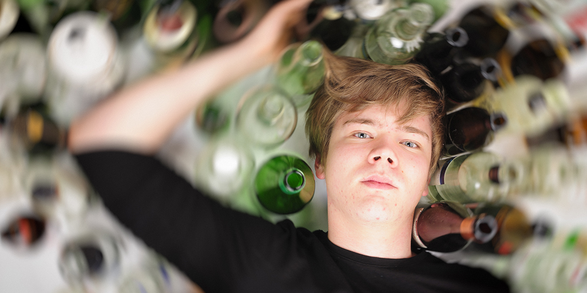 web3-young-man-drunk-alcohol-shutterstock
