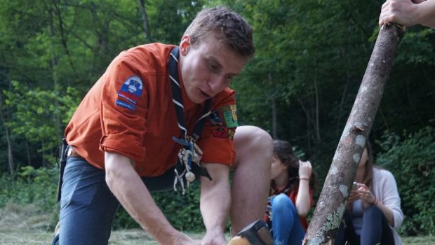 WEB 3 SKAVT MIHA IVANETIČ