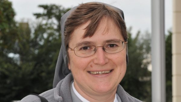 WEB 3 S. MAJDA PANGERŠIČ