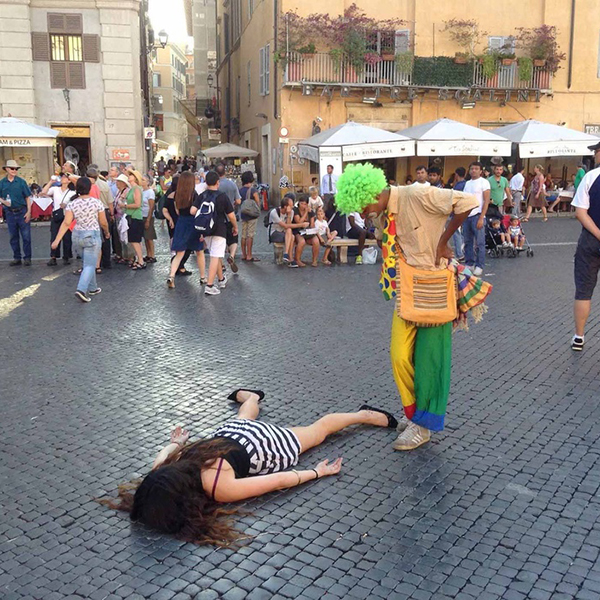 antiselfie-photographic-movement-art-stefdies-11-instagram-stefdies.jpg