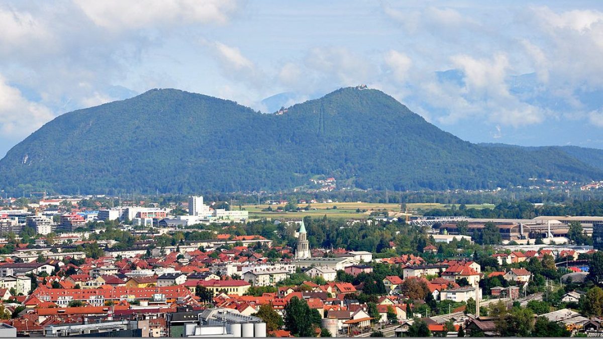 WEB 3 ŠMARNA GORA