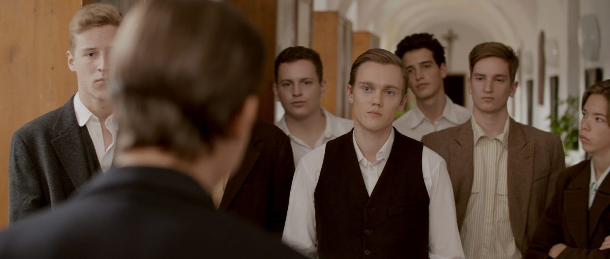 WEB 3 FILM ALOJZIJ GROZDE