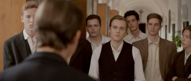 WEB 3 FILM ALOJZIJ GROZDE