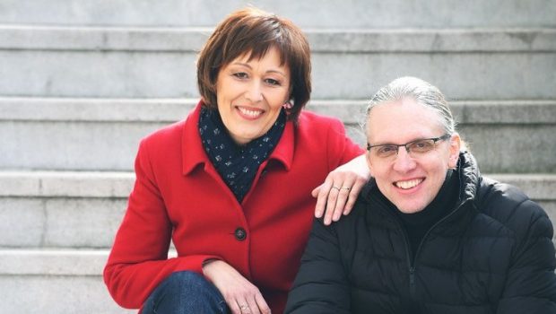 WEB 3 MILICA PREŠEREN IN MARKO NABERŠNIK