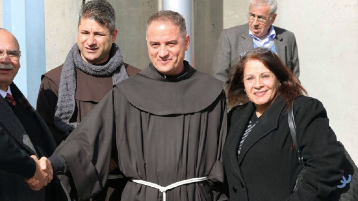 web3-abuna-nirwan-unsacerdoteentierrasanta-blogspot-com-ar.jpg