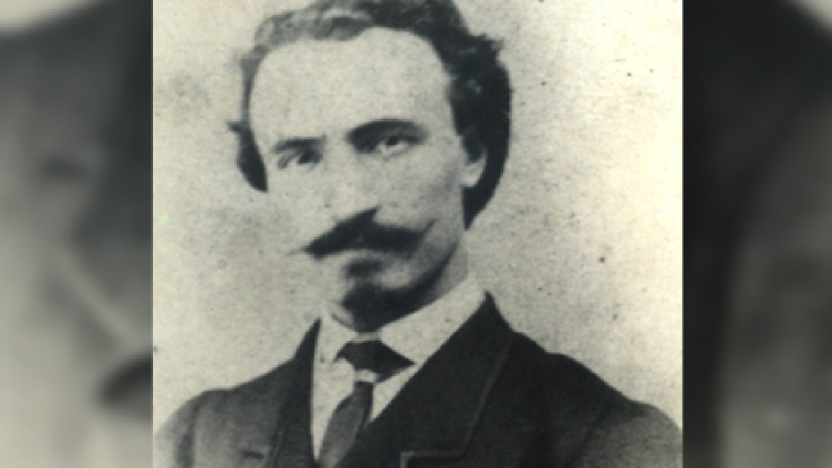WEB 3 BARTOLO LONGO