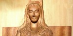 Our Lady of Akita
