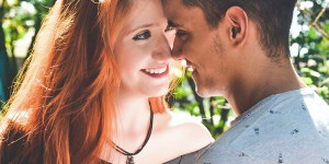 Kako nam sv. Jožef lahko pomaga pri zmenkih