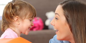 Zakaj bi moral vsak otrok poznati svojega nebeškega zavetnika