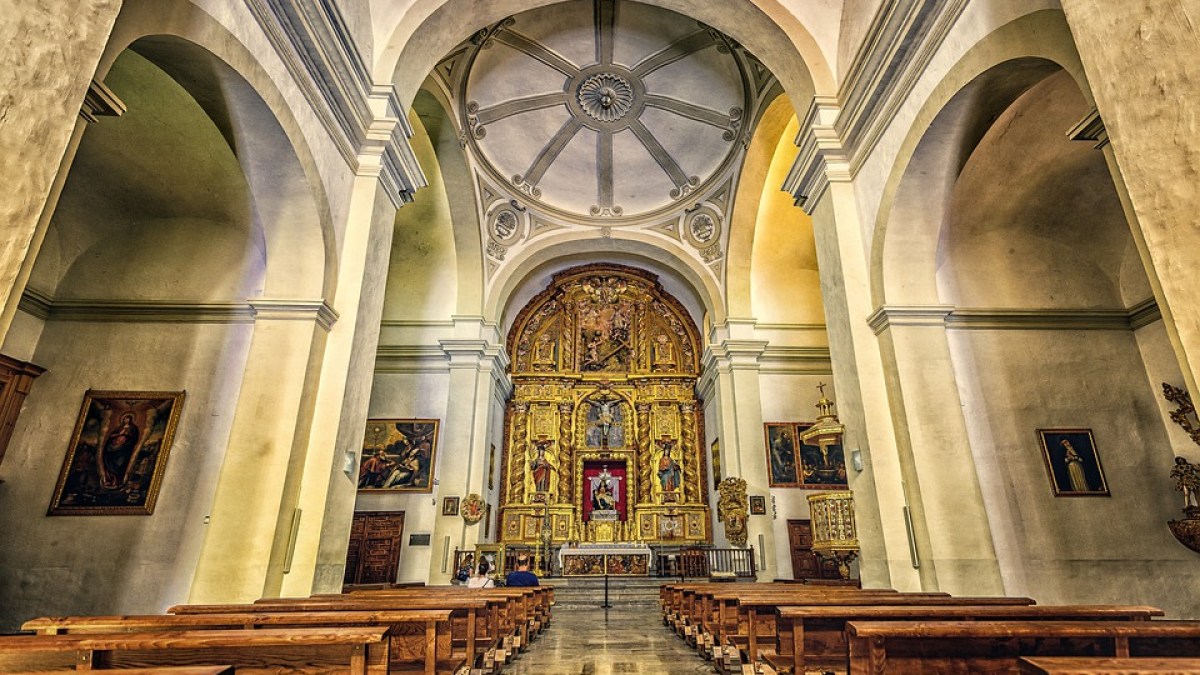 church.jpg