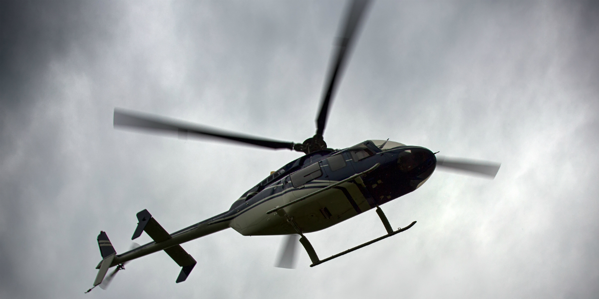 13 stvari o zaslužnem papežu Benediktu XVI., ki vas bodo presenetile