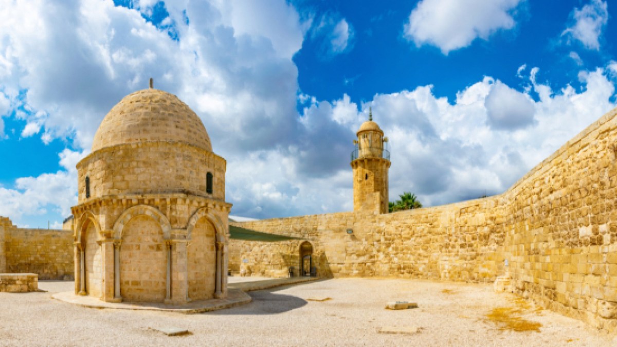 shutterstock_1324655747-1.jpg