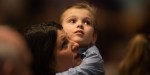 ADORATION,24 HOURS FOR THE LORD,POPE FRANCIS,LENT