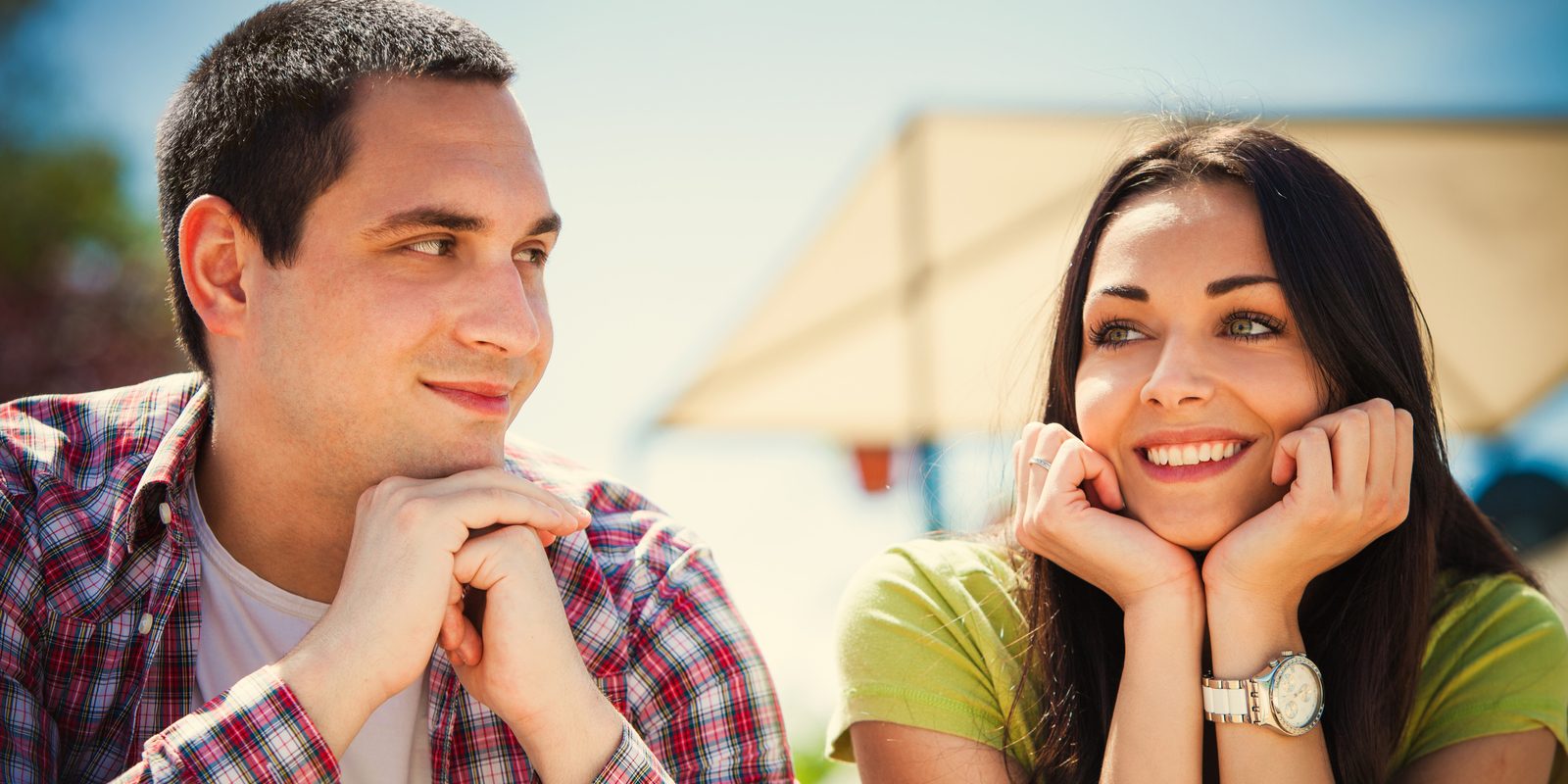 web2-young-couple-on-first-date-outdoor-shot-summer-day-shutterstock_140292490.jpg
