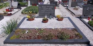 Svetniška kandidatka podaja navodila za življenje