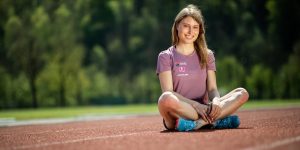 Življenjske resnice slovenskih olimpijcev