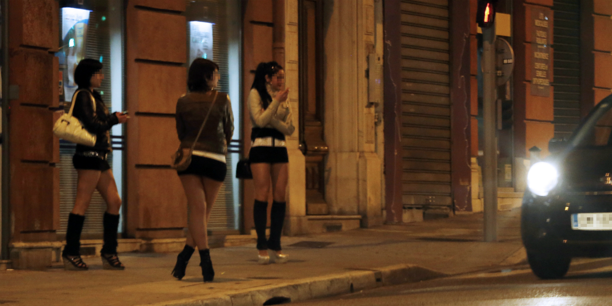 prostitution-valery-hache-afp.jpg