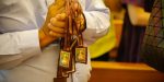 SCAPULAR