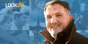 Mama ga je zapustila, oče ga je tepel: &#8220;Moje gorivo je bilo sovraštvo&#8221;
