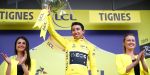 EGAN BERNAL