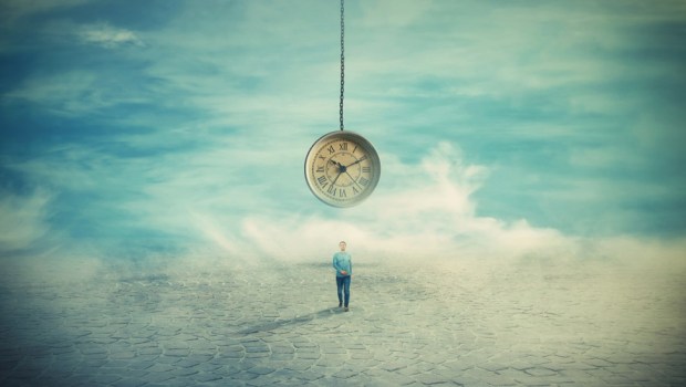 TIME