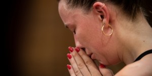 Zakaj se zdi, da Bog ne sliši naših molitev?