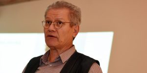 &#8220;Otroci potrebujejo meje, red, izkušnje in našo ljubezen&#8221;
