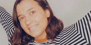Pot Anitinega spreobrnjenja: &#8220;Če obstajaš, Jezus, mi daj razumeti, daj mi znak!&#8221;