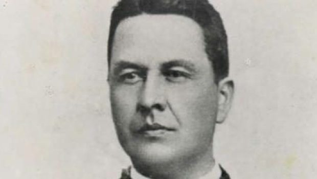 Franc Ivanocy