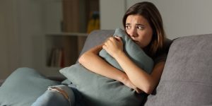 Kaj storiti, če ste mladi in vam je epidemija porušila vse načrte