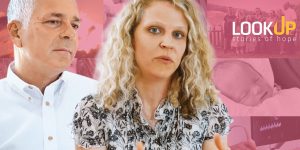 Otročiček, ki je živel le eno uro, a spremenil številna življenja