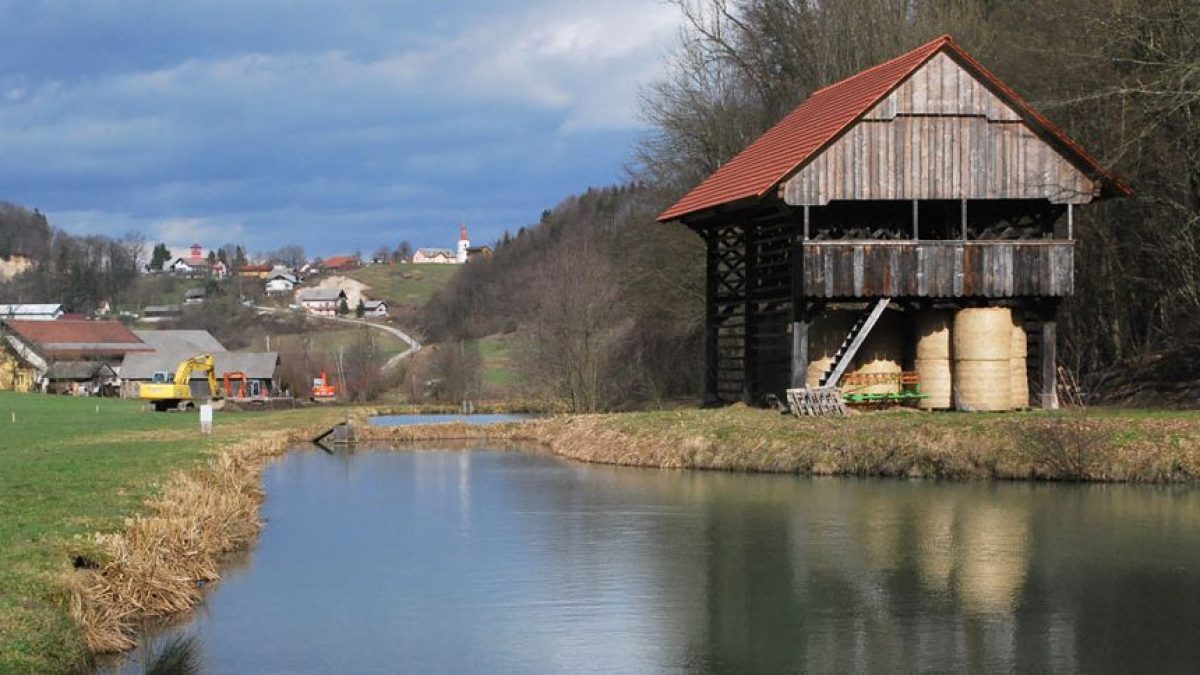 web-3-slovenia-na-poti-na-debenec-e1565952232742.jpg