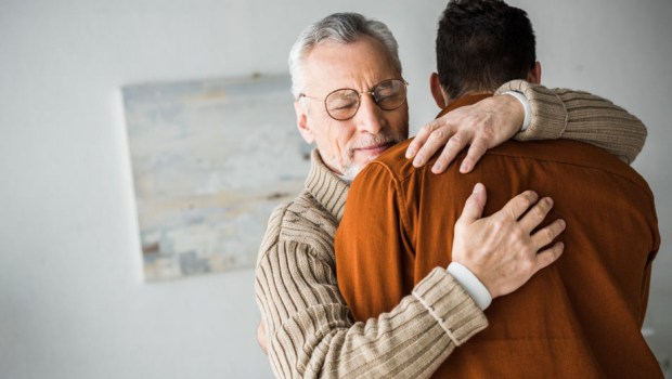 HUG