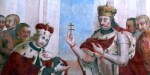 St. Stephen of Hungary