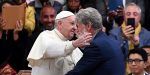 pope and opeka