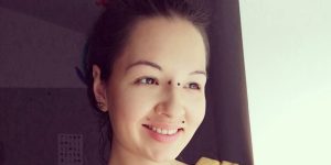 Thumbnail for read also